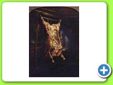 4.1-06-Pintura barroca-Realismo-Rembrandt